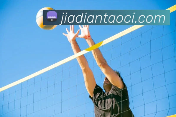 冬奥数据深度分析：2018年奖牌榜背后的国家体育战略对比